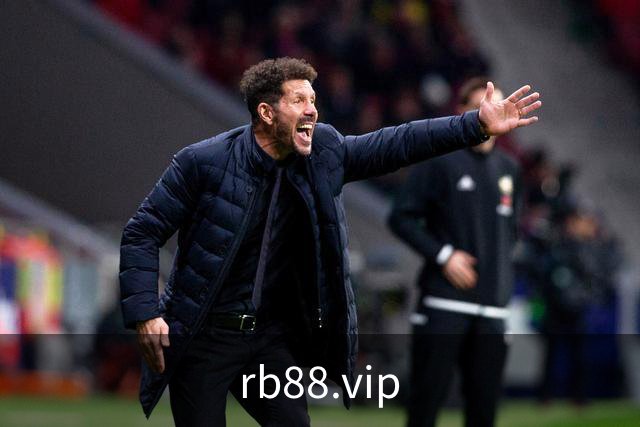 rb88.vip